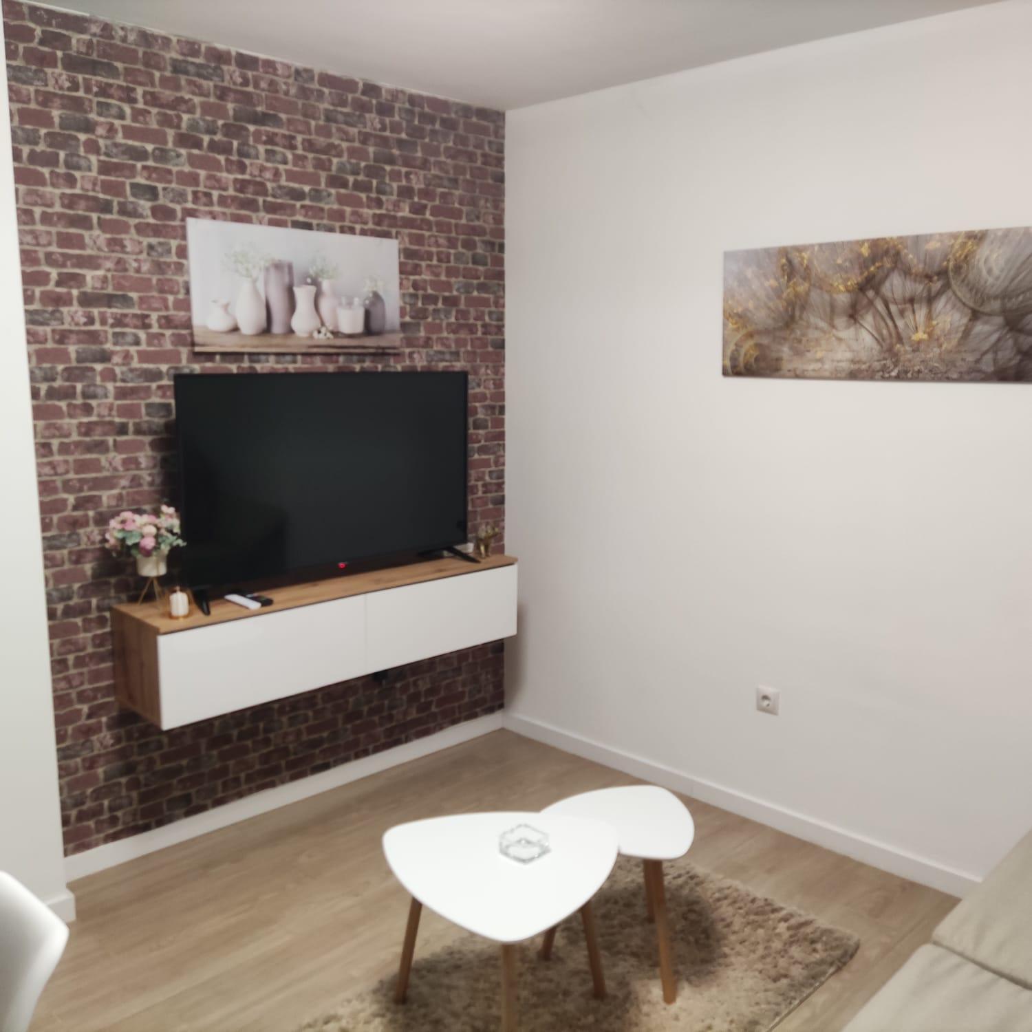 Apartamento Margari Ronda Exterior photo